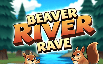 Beaver River Rave