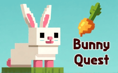 Bunny Quest