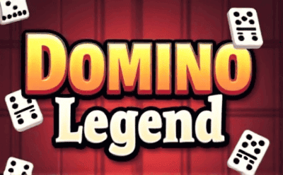 Domino Legend