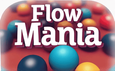 Flow Mania