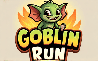 Goblin Run