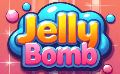 Jelly Bomb