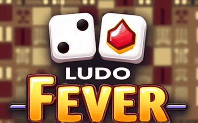 Ludo Fever