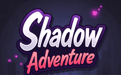 Shadow Adventure